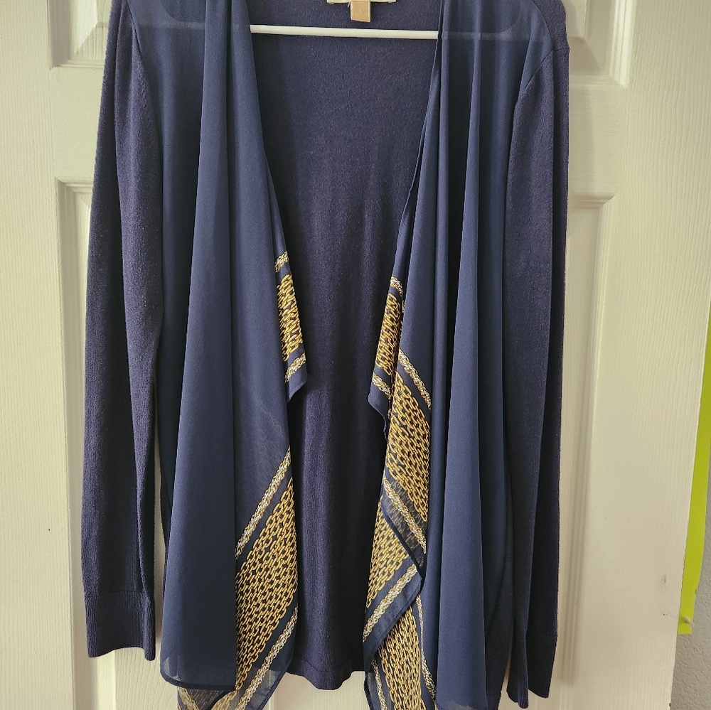 Michael Kors Sweater